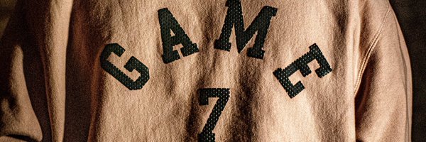 SixersGreg Profile Banner