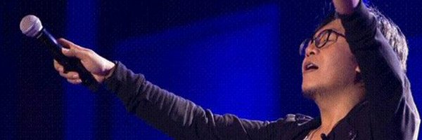 Ari_lasso Profile Banner