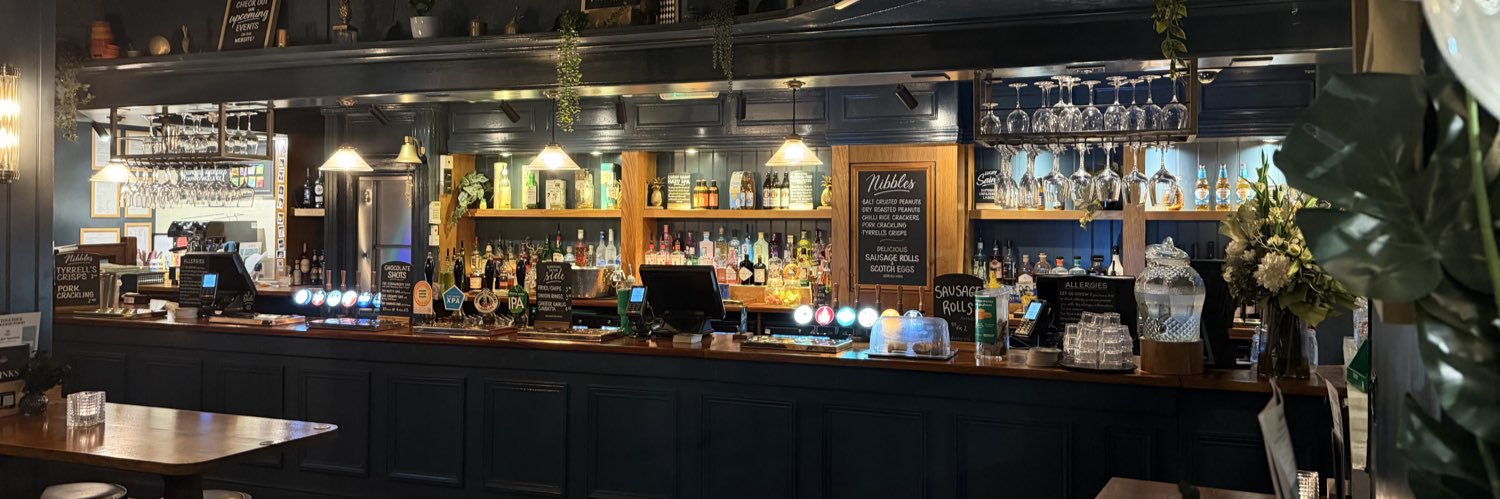 Martin Klusmann banner