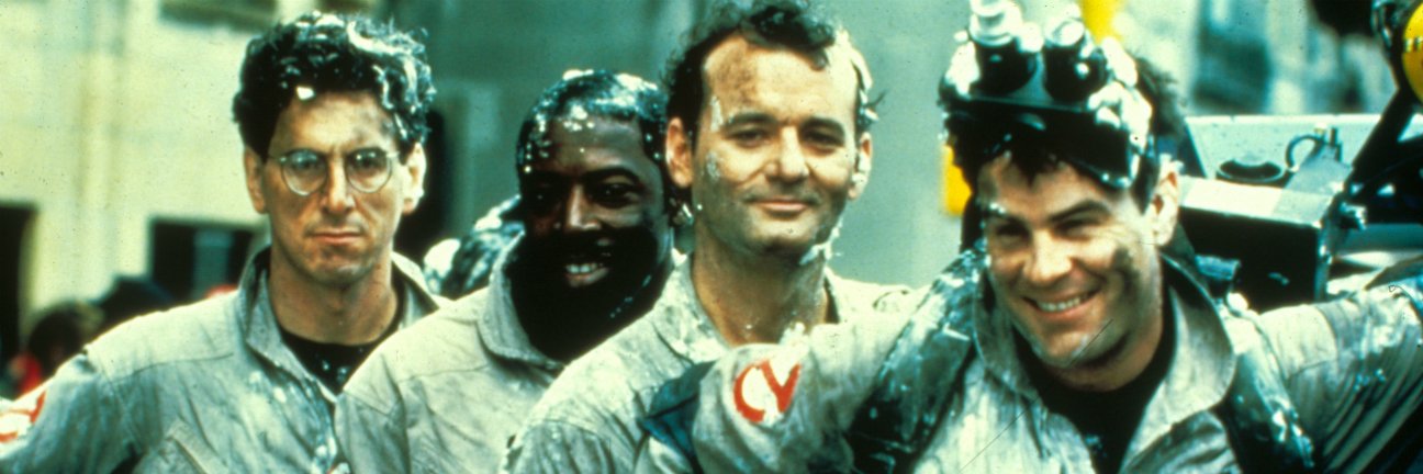 Toonami Nation! #StandWithAnimation banner