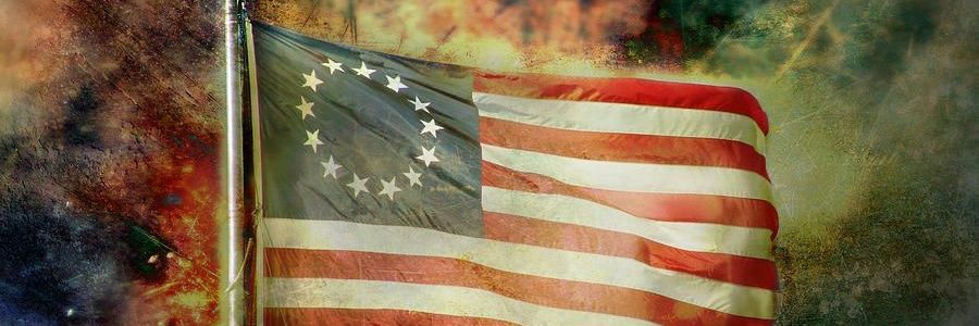 andyruh19's profile banner image