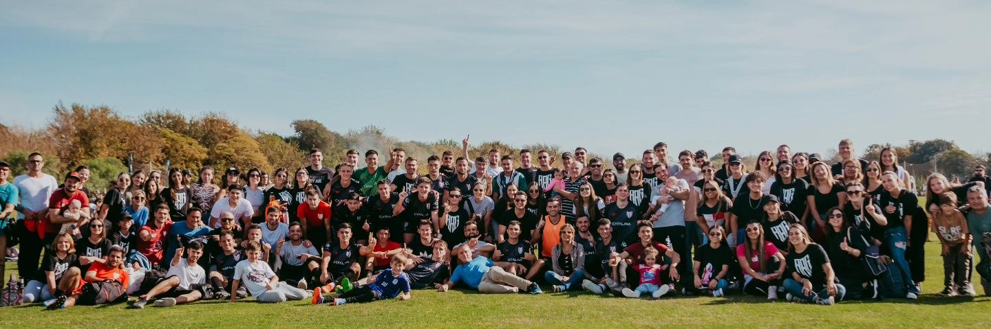 otty_10's profile banner image