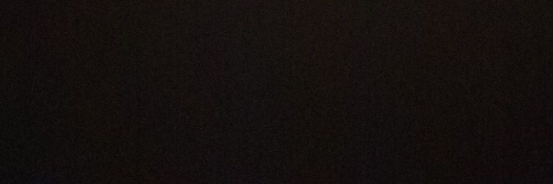 UmutYcb's profile banner image