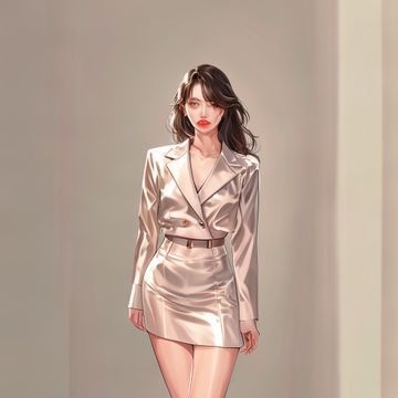 taejum's profile banner image