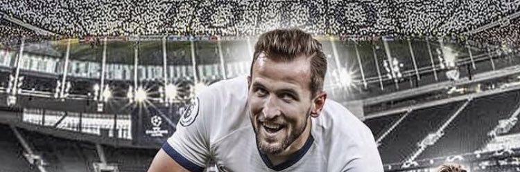 Aaron Braithwaite banner
