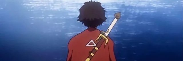 PecoMack's profile banner image