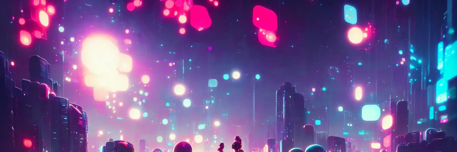 shaderzzz's profile banner image