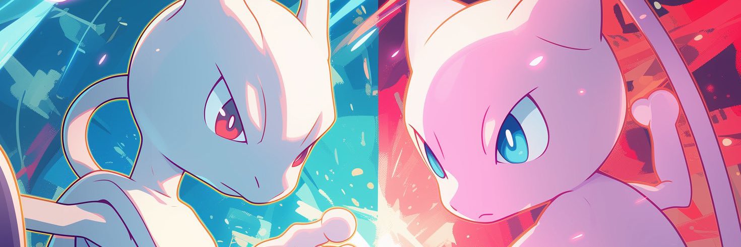 AlexTAMBARO1's profile banner image