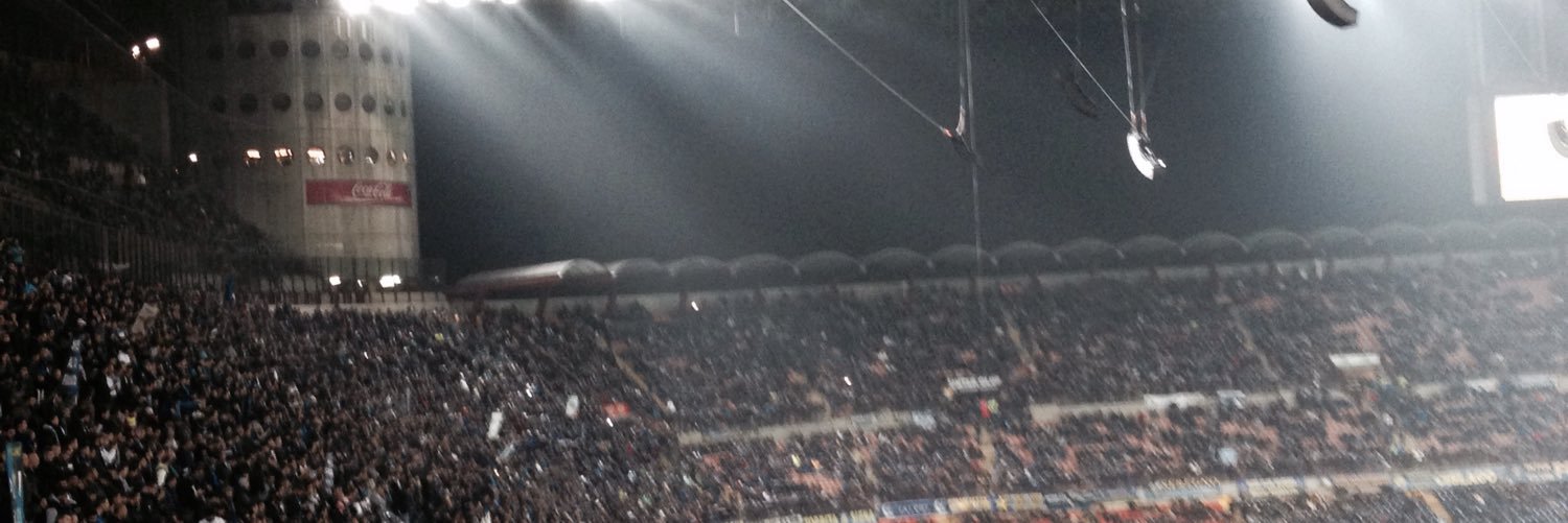 OscarToth's profile banner image