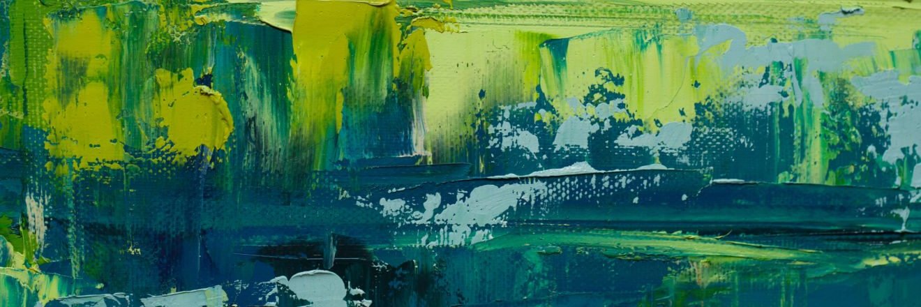 NikoKorpar's profile banner image