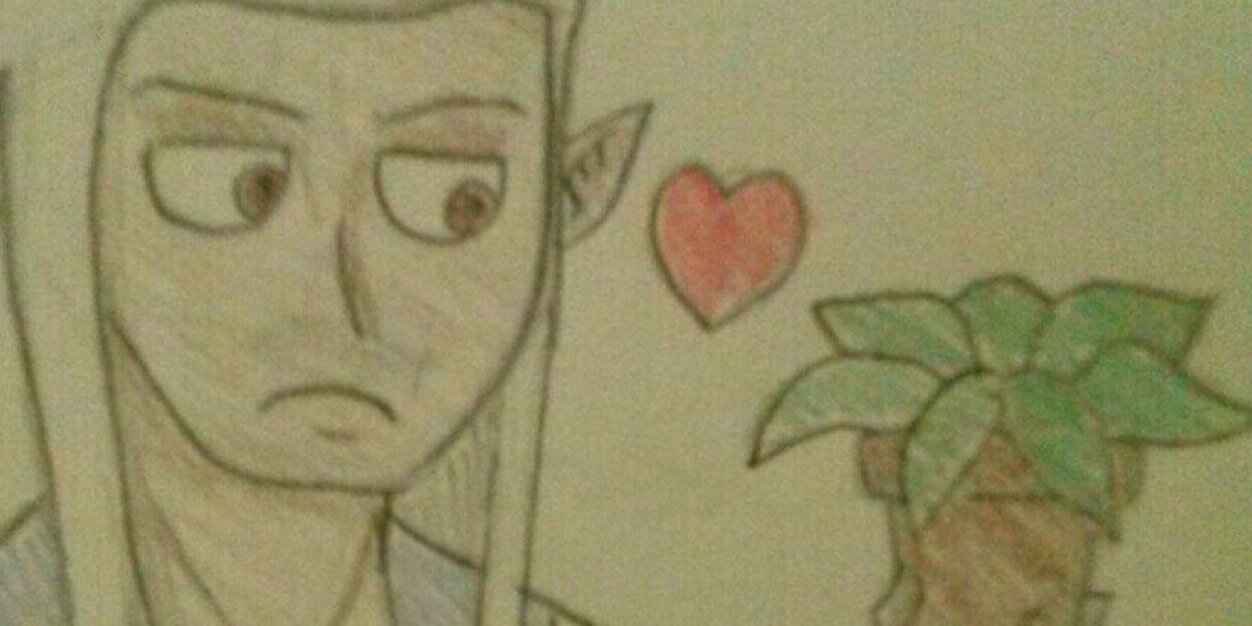SS_Owlan's profile banner image