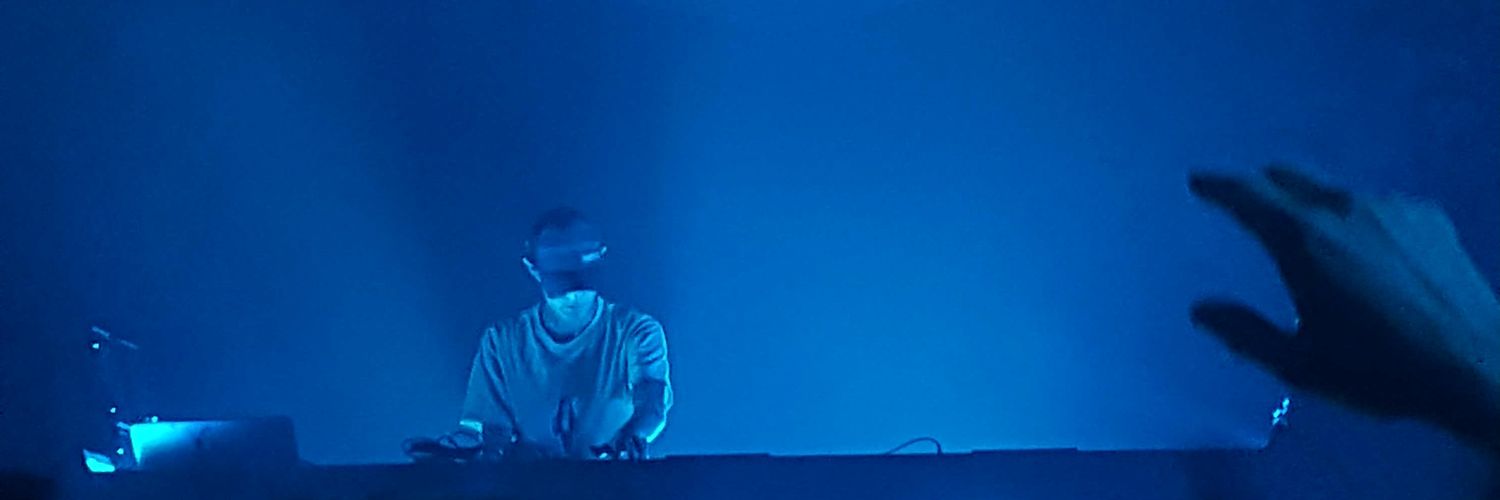 SimoBerlato's profile banner image
