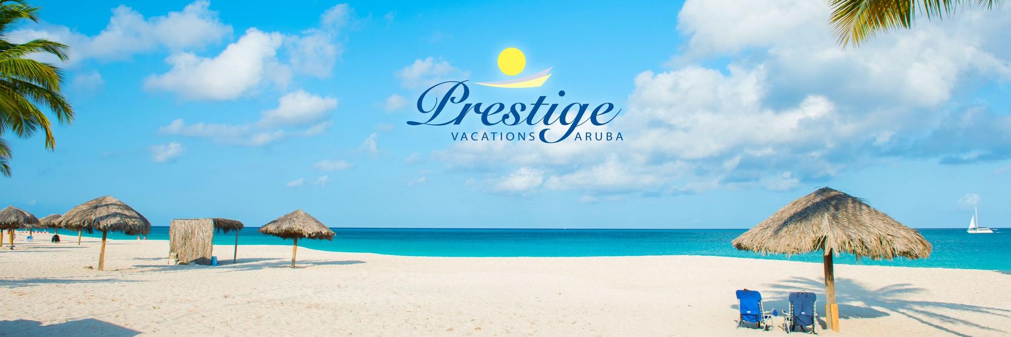 PrestigeAruba's profile banner image