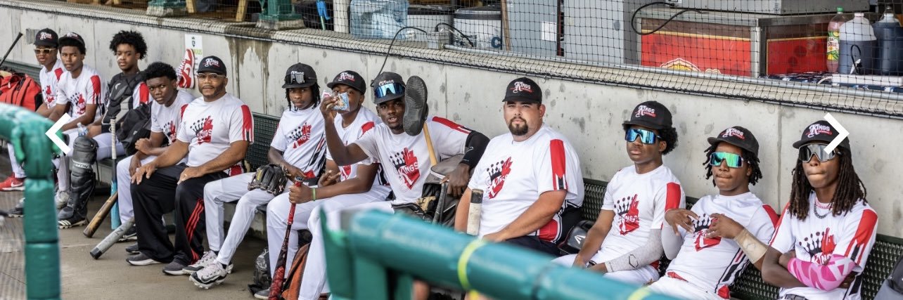 Ya boy E Lesh banner