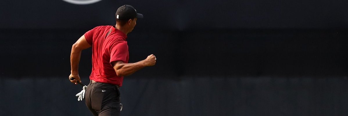 Bailsforreal's profile banner image