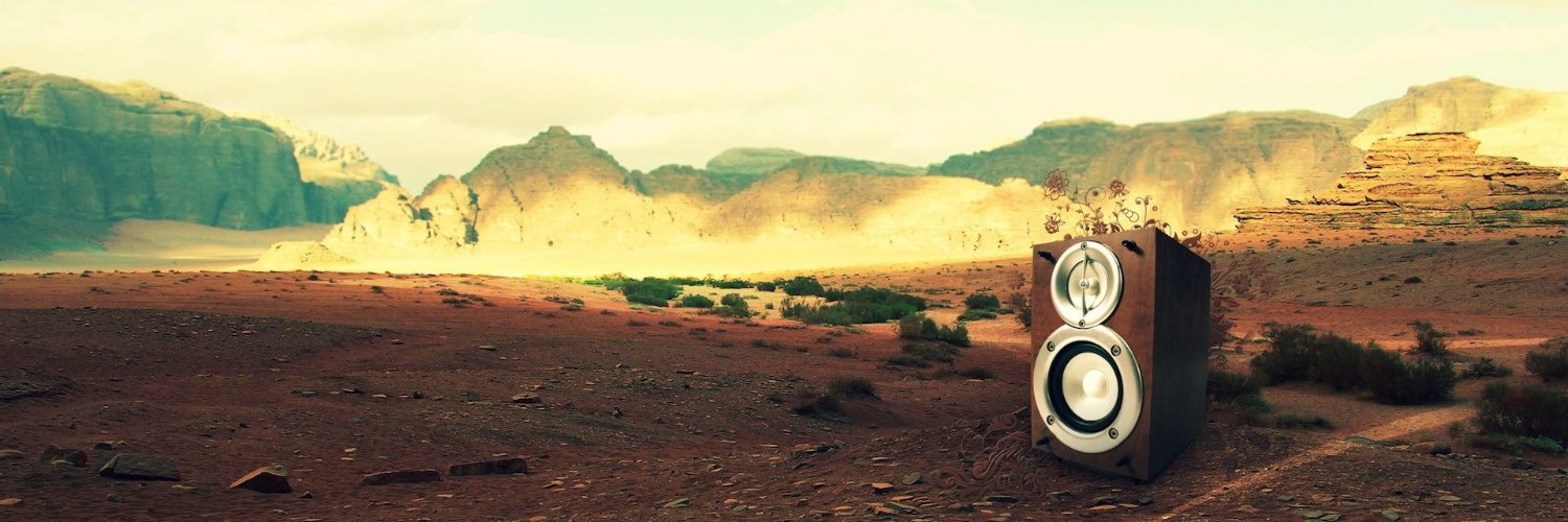 CamranLive's profile banner image