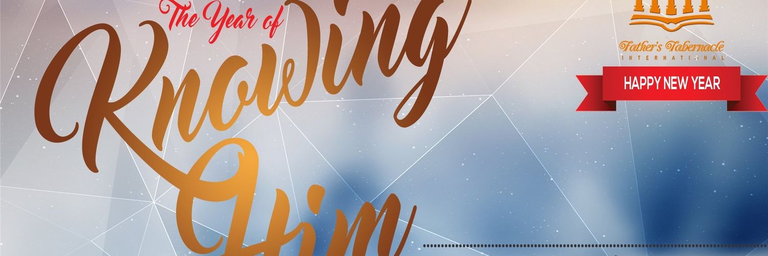 chijane24's profile banner image