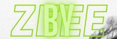 by_zeee's profile banner image