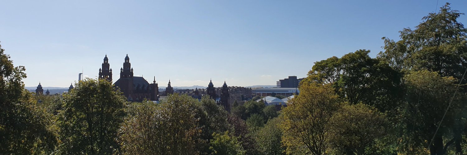 JamieWightwick's profile banner image
