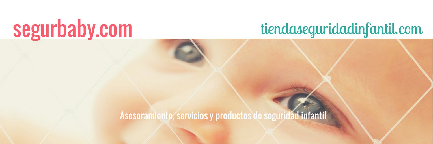 Segurbaby💙 banner