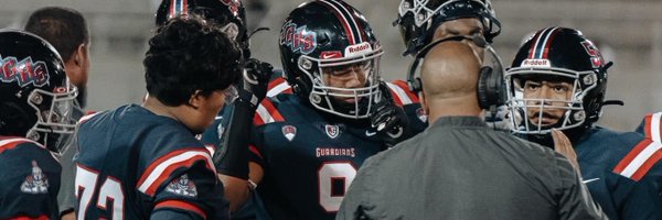 CoachNast Profile Banner