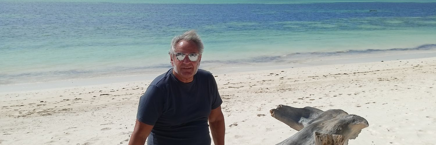 furio morelli banner