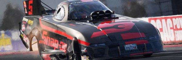 CruzPedregon Profile Banner