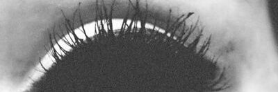 TheLauma's profile banner image