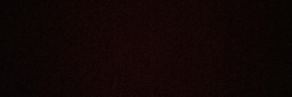 AnonAl36af Profile Banner