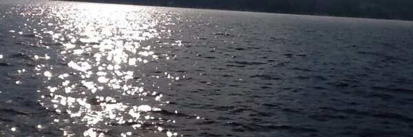 JonathanCornue Profile Banner