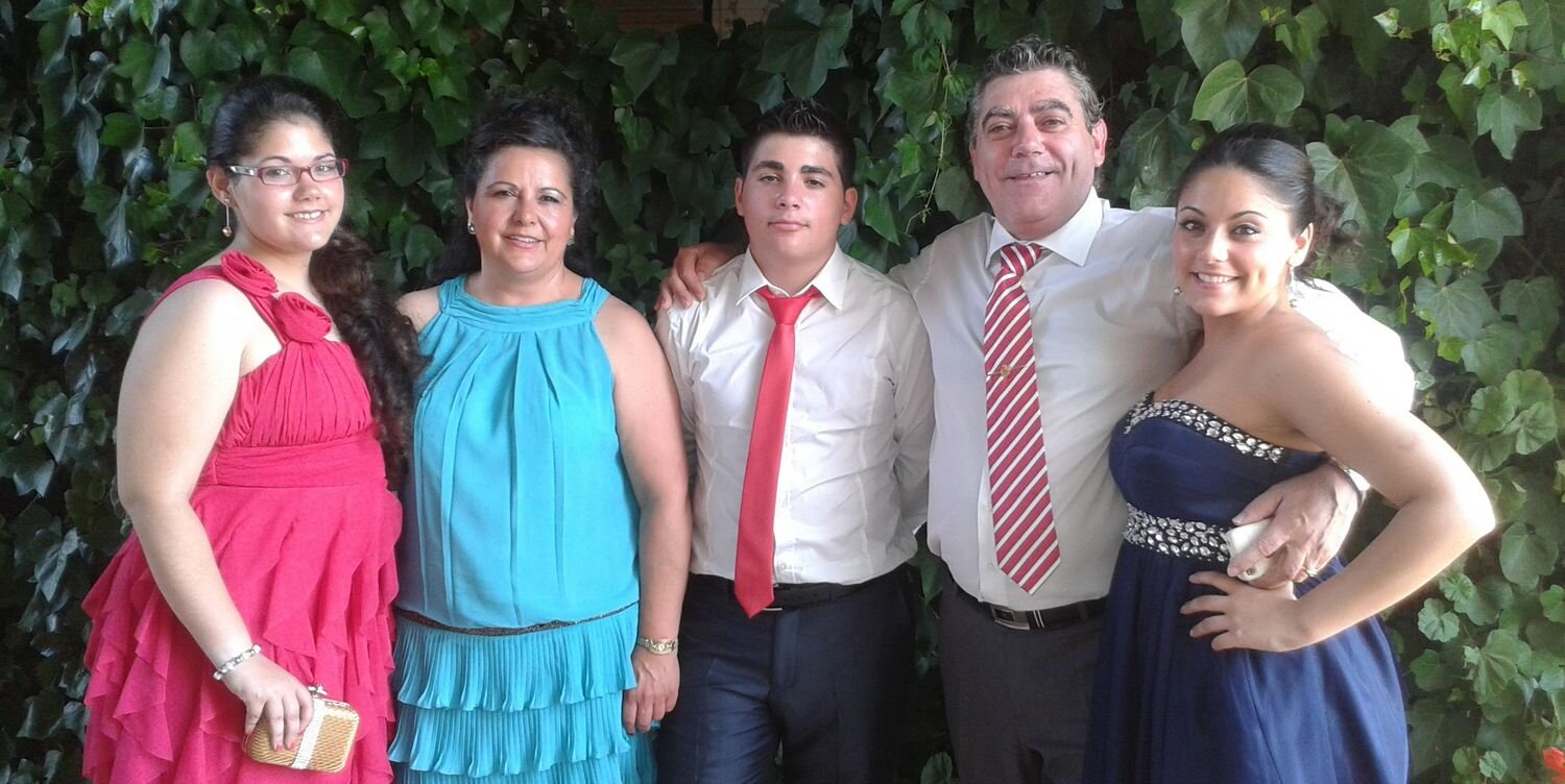 marivallejoruiz's profile banner image