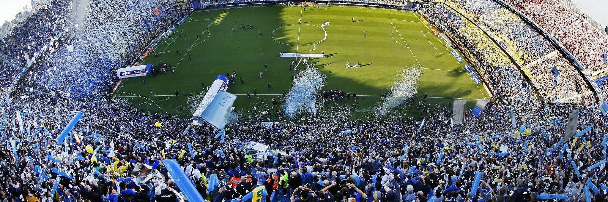 TuteMoreira's profile banner image