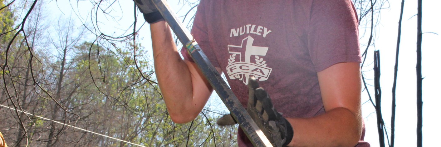 NutleyFCA banner