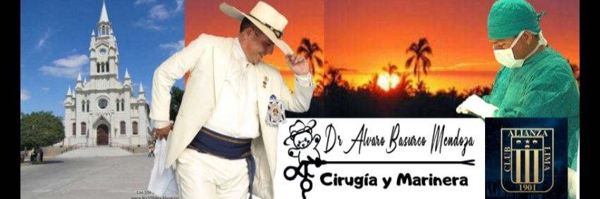 AlBasurco's profile banner image