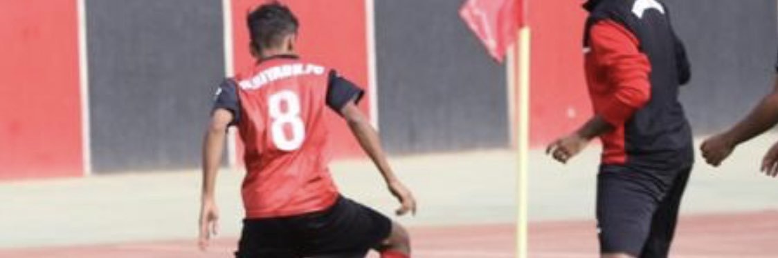 SAEEDyy20's profile banner image