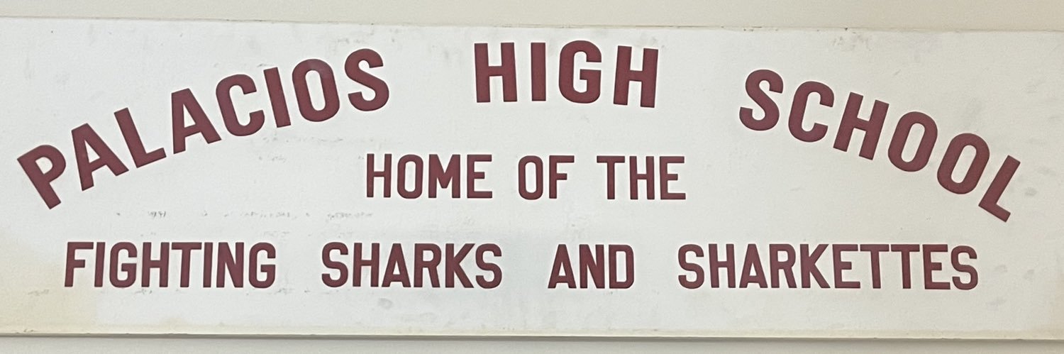 Travis Hoffer banner