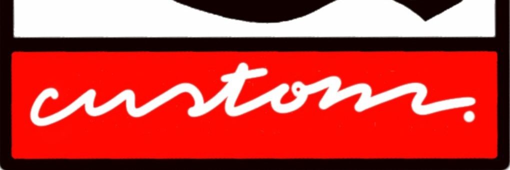 DanielSeviflaco's profile banner image