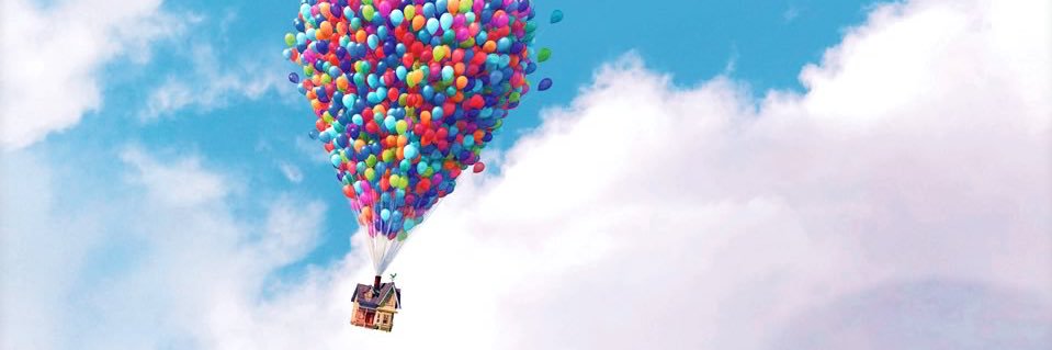 Mama Ka Elo banner