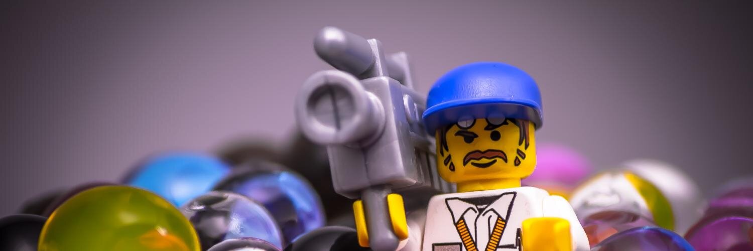 Vision Wrangler banner