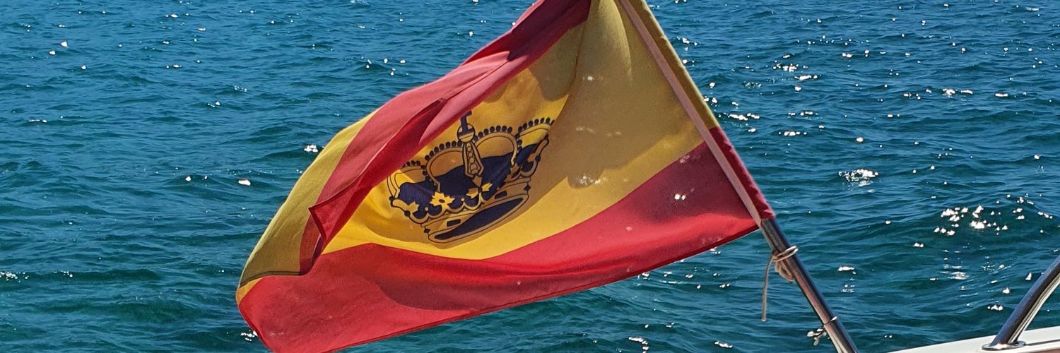 De la Mar el Mero banner