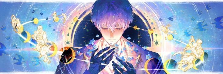 silviaro__'s profile banner image