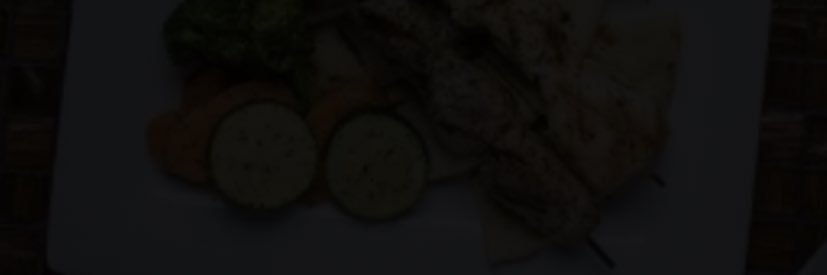 boreddallascowboy.eth banner