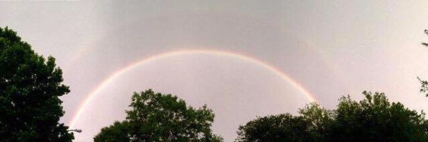 KrissyCamacho Profile Banner