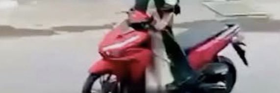 ujang banner