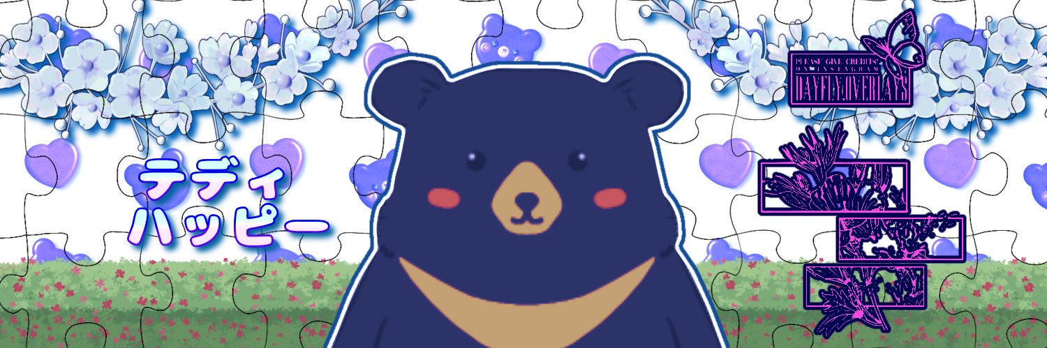 CB5's profile banner image