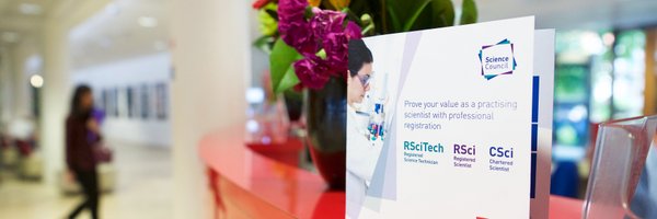 Science_Council Profile Banner