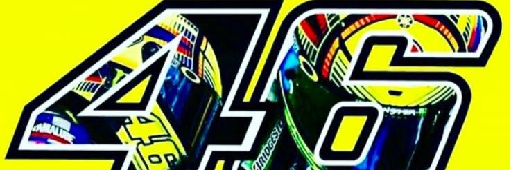 MartinCL46's profile banner image