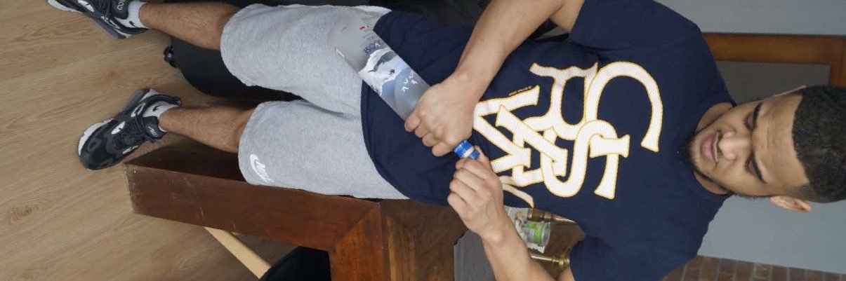 sixhunchoo's profile banner image
