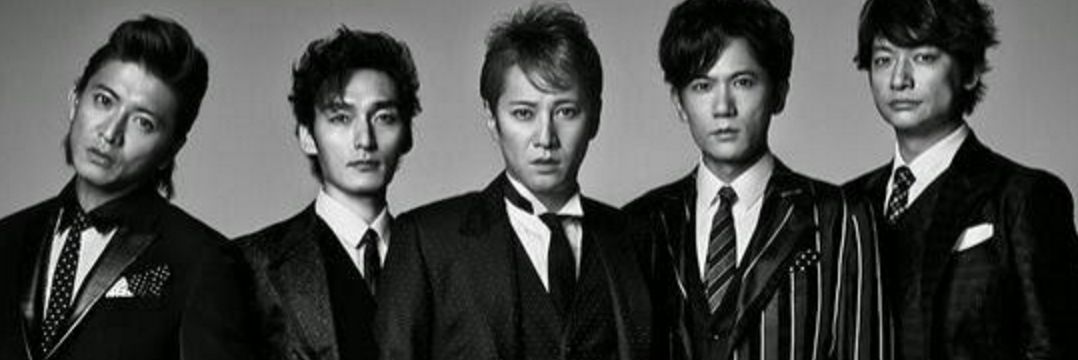 mn818mw412's profile banner image