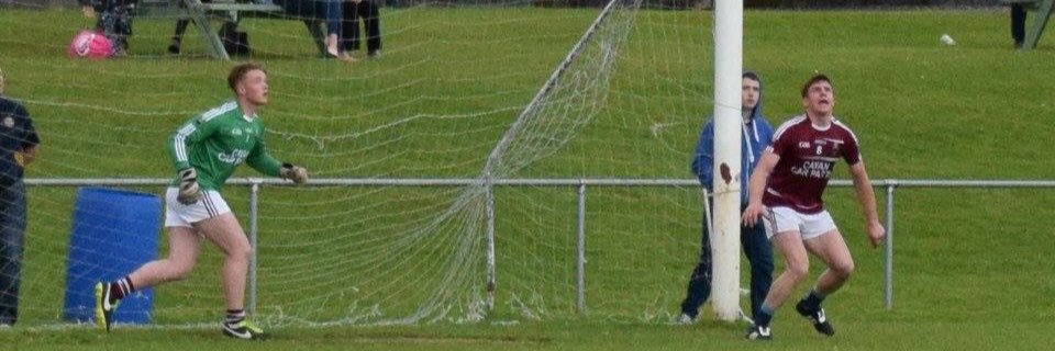 MarkFegan3's profile banner image